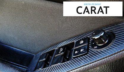 Mazda 3 2016