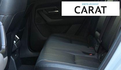 Mazda CX-50 2024