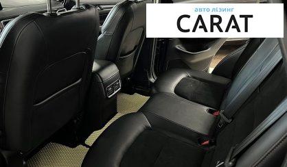 Mazda CX-5 2020