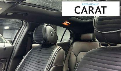 Mercedes-Benz GLA-Class 2016
