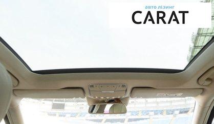 Mercedes-Benz S-Class 2014