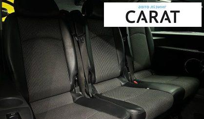 Mercedes-Benz Vito 2014
