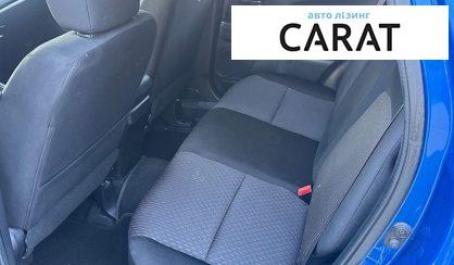 Mitsubishi Outlander 2018