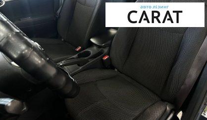 Nissan Sentra 2013