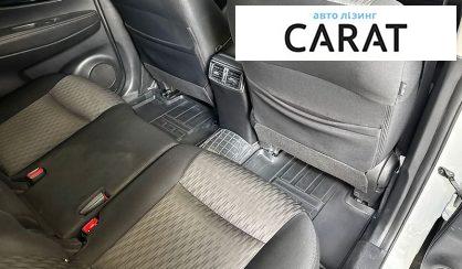 Nissan X-Trail 2021