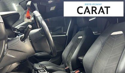 Opel Corsa 2021