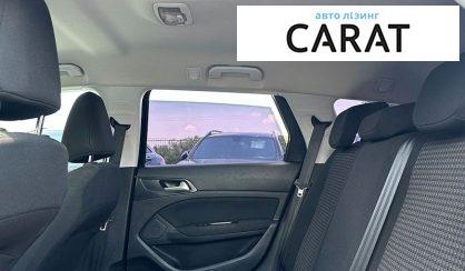 Peugeot 308 2017