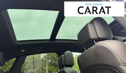 Porsche Macan 2014