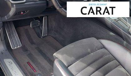 Mitsubishi Lancer 2007