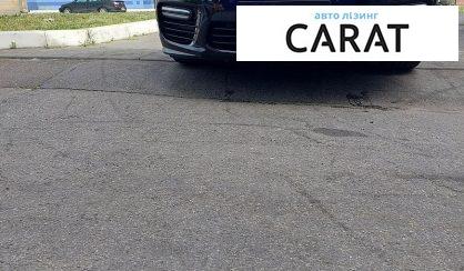 Mitsubishi Lancer 2007