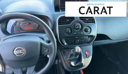 Renault Kangoo 2022