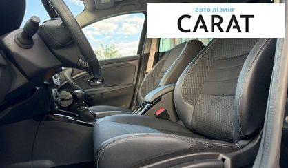 Renault Megane 2014
