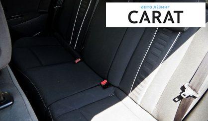 Renault Megane 2014