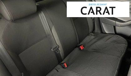 Skoda Spaceback 2016