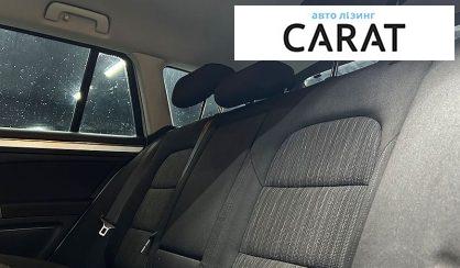 Skoda Superb 2014