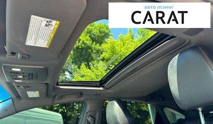 Toyota Avalon 2018