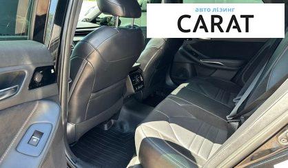 Toyota Avalon 2018