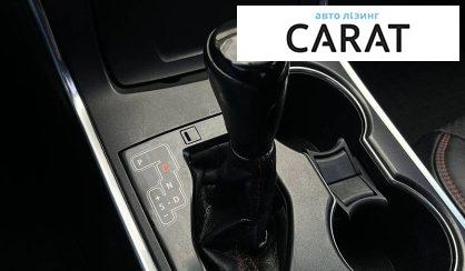 Toyota Camry 2017