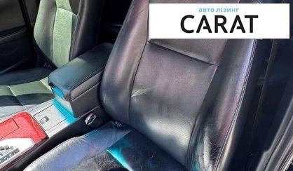 Toyota Camry 2013