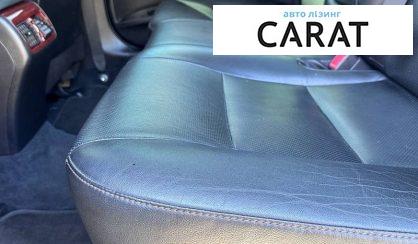 Toyota Camry 2013