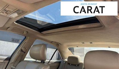 Toyota Camry 2007