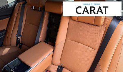 Toyota Camry 2025