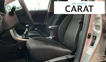 Toyota Corolla 2011