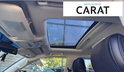 Toyota Land Cruiser 2013