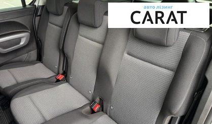 Toyota Proace Verso 2023