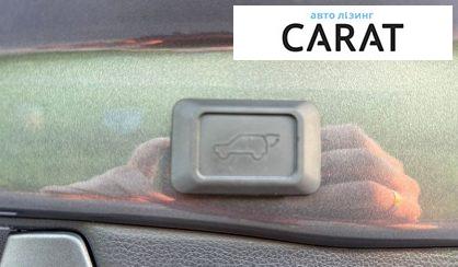Toyota Rav 4 2025