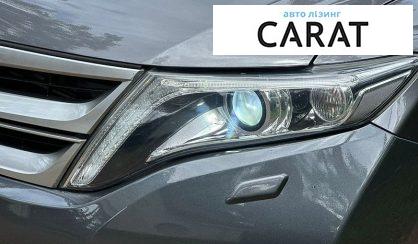 Розглянути Buick Regal 2026 Buick Regal 2026 - авто лізинг Carat