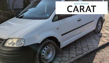 Abarth Fiat 500 2024 - авто лізинг Carat