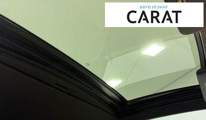 Volkswagen Eos 2006