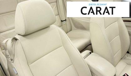 Volkswagen Eos 2006