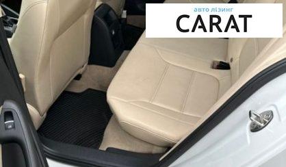 Volkswagen Jetta 2014