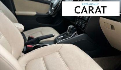 Volkswagen Jetta 2014