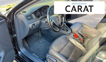 Volkswagen Jetta 2017