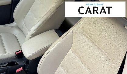 Volkswagen Jetta 2017