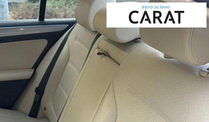 Volkswagen Jetta 2017