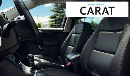 Volkswagen Tiguan 2015