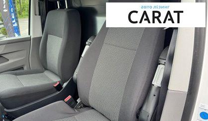 Volkswagen Transporter 2022
