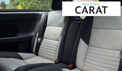 Volvo C30 2009