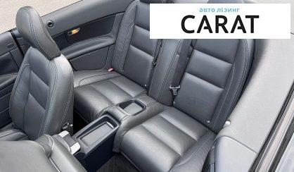 Volvo C70 2013
