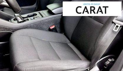 Volvo XC40 2019