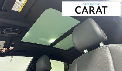 Audi Q8 2018