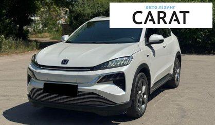 Honda M-NV 2022 - авто лізинг Carat