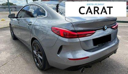 BMW 2 Series 2022