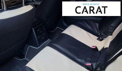 BMW 3 Series 2006
