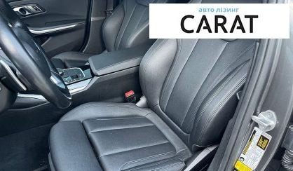 BMW 3 Series 2019