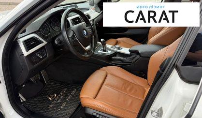 BMW 4 Series 2020
